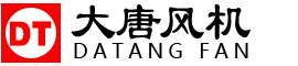 濟(jì)南通宇恒成自動(dòng)化工程有限公司